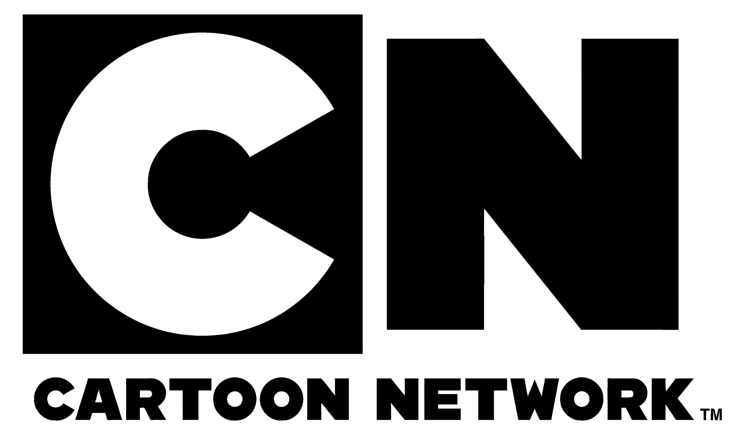 CN Network